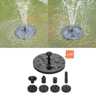 Водопад плавательного Бассеина набор для фонтана ПВХ Особенности воды стерилизации бассейны Плавательный Бассейн Аксессуары для 1,5 ''резьбовые возврата фитинг