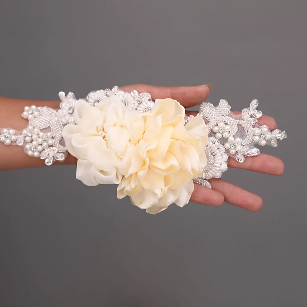 S172 ремень с цветами для свадебного платья Пояс невесты ремни бусинами Аксессуары