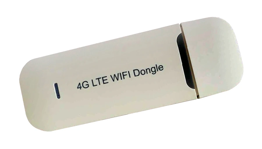 Автомобильный мультимедийный плеер Allways дополнительные аксессуары адаптер 3G/4G/FDD