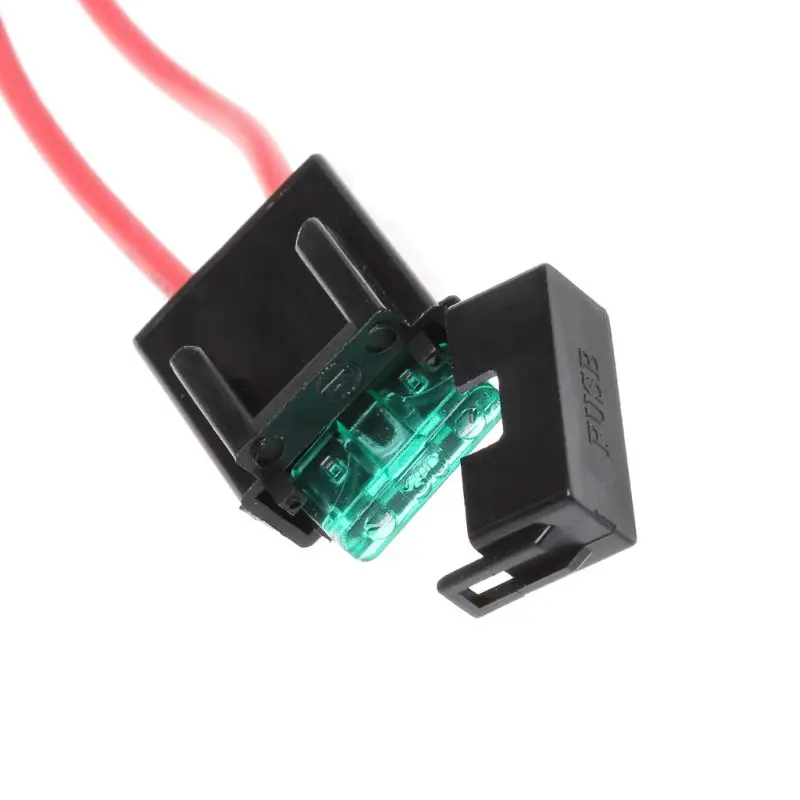 Универсальный 12 В машина автомобиль свет сенсор системы автоматически