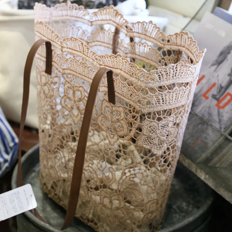 Соломенные кошельки в богемном стиле для женщин вместительный плетеный саквояж