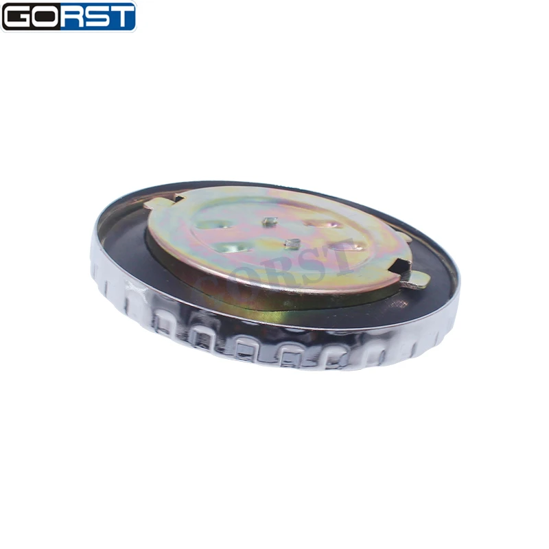 Автомобильный Стайлинг крышка топливного бака для Benz грузовик газовая с замком