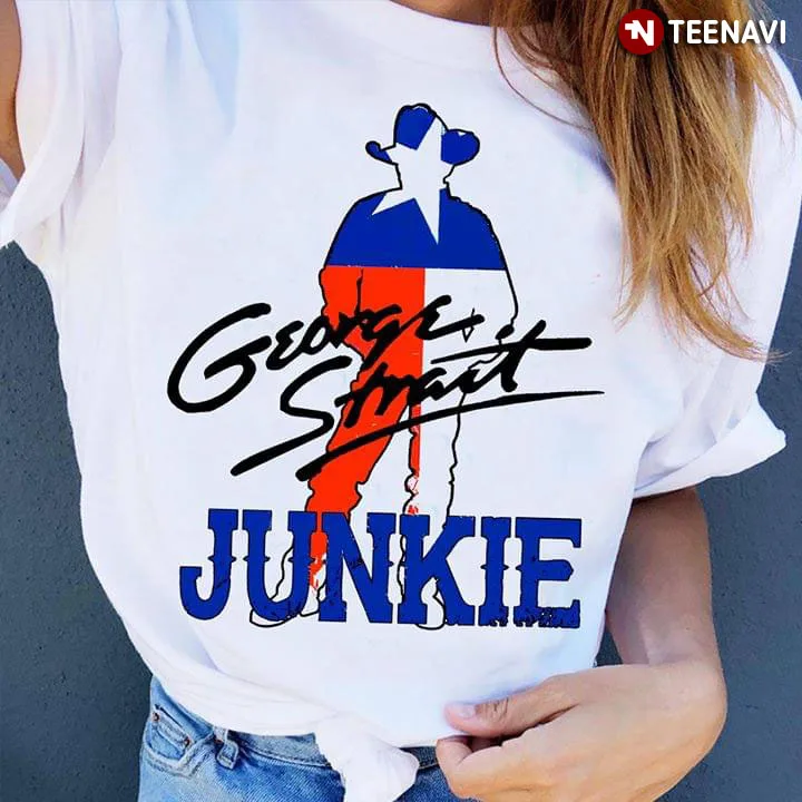 Футболка с Джорджем проливом|Мужские футболки| |