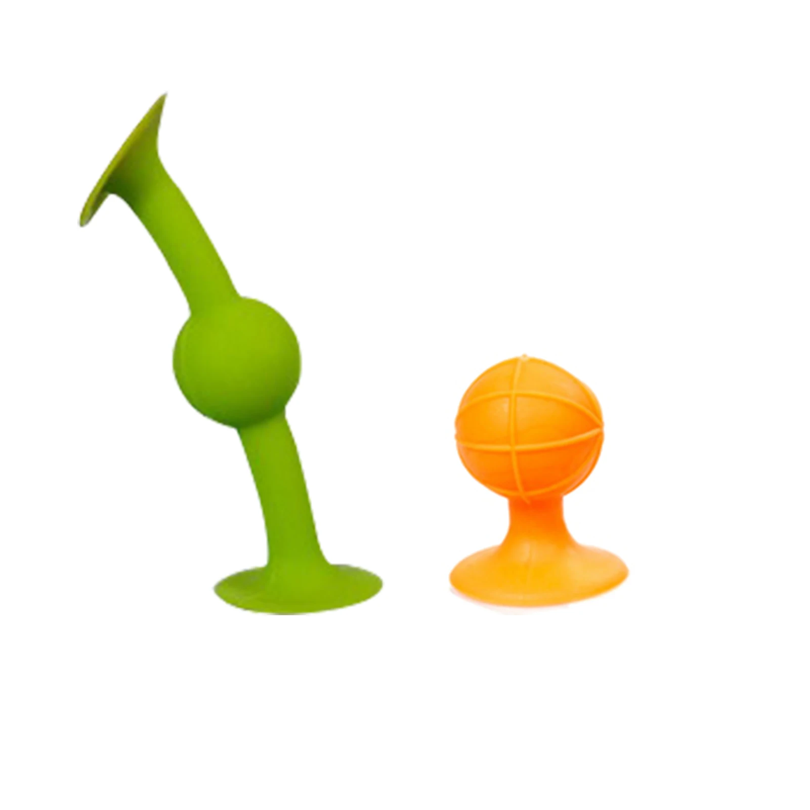 

Pop Little Suckers Assembled Sucker Suction Cup Educational Building Block Toy Girl&Boy Kids Gifts Fun Game