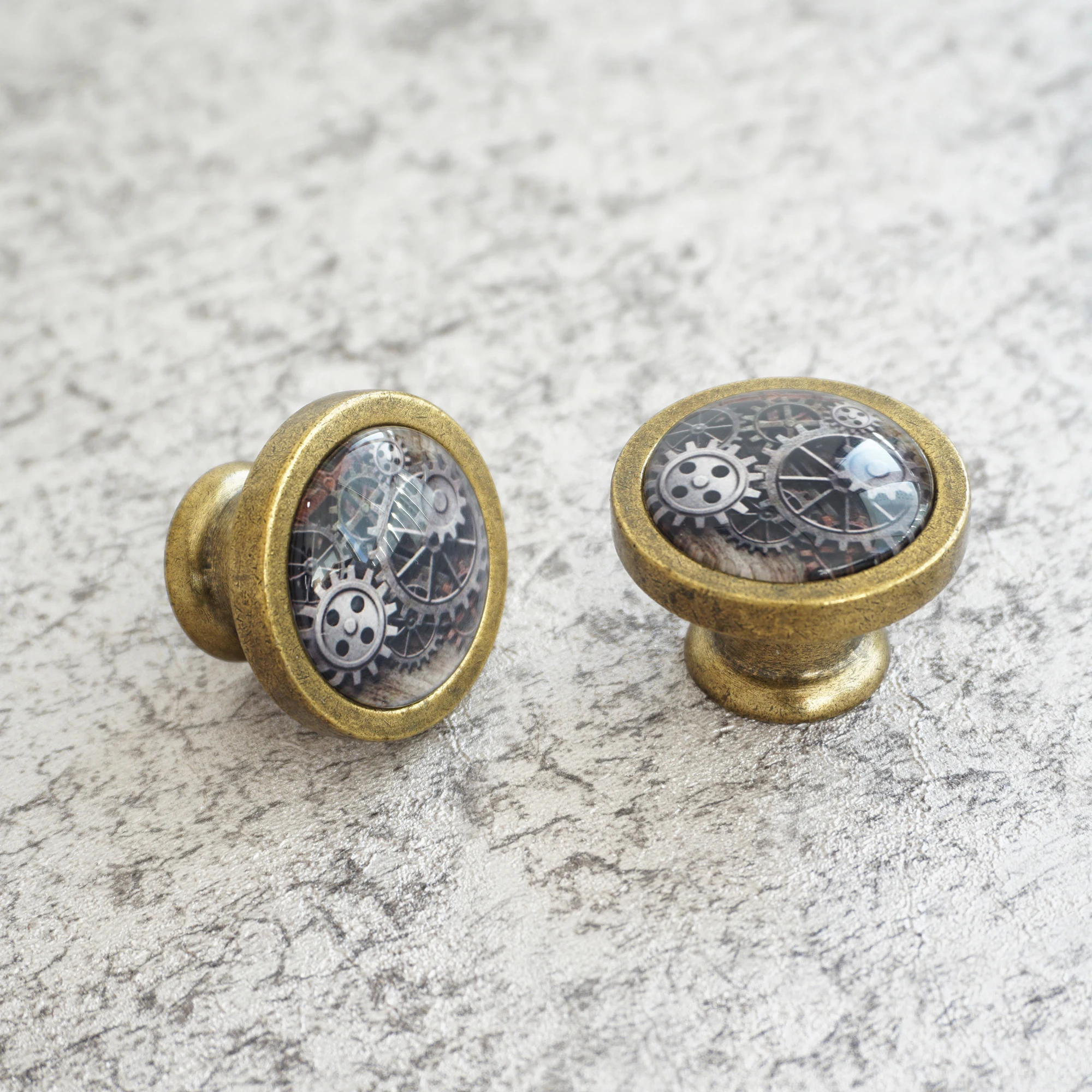 Ручки для ящиков и шестерен ручки кухонного шкафа|cabinet knobs|drawer knobskitchen cabinet knobs |