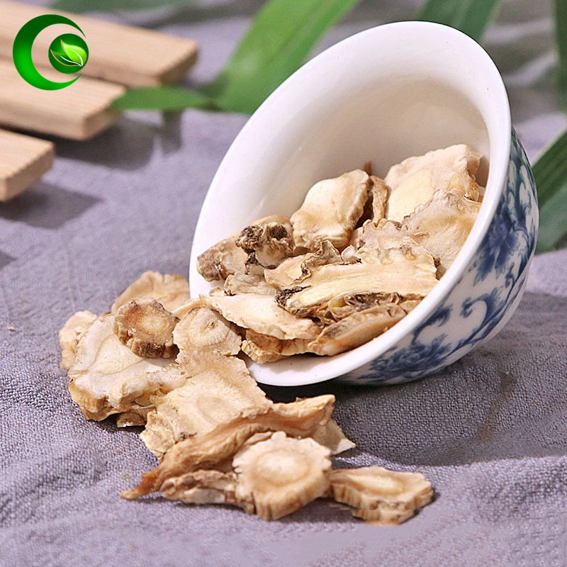 

Platycodon Grandiflorum,platycodon Bellflower Roots,platycodon Root,platycodon Bellflower Roots, Chinese Bellflower,Jie Geng