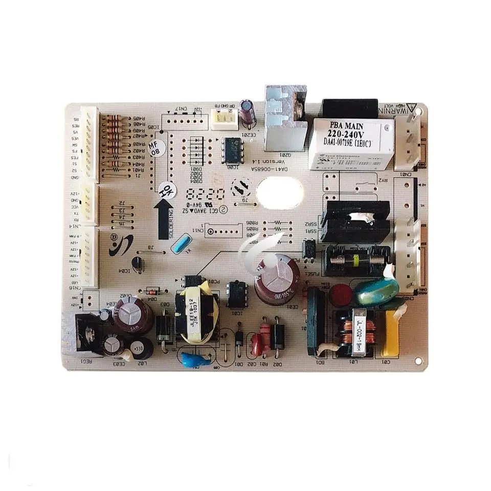 Хорошо работает для холодильника ПК планшетов компьютера детской платы | Бытовая