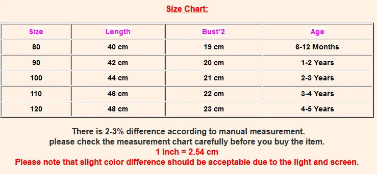 

Toddler Infant Child Kids Baby Girls Princess Bowknot Bottoms Pleuche Pants Leggings Trousers Cute Clothes