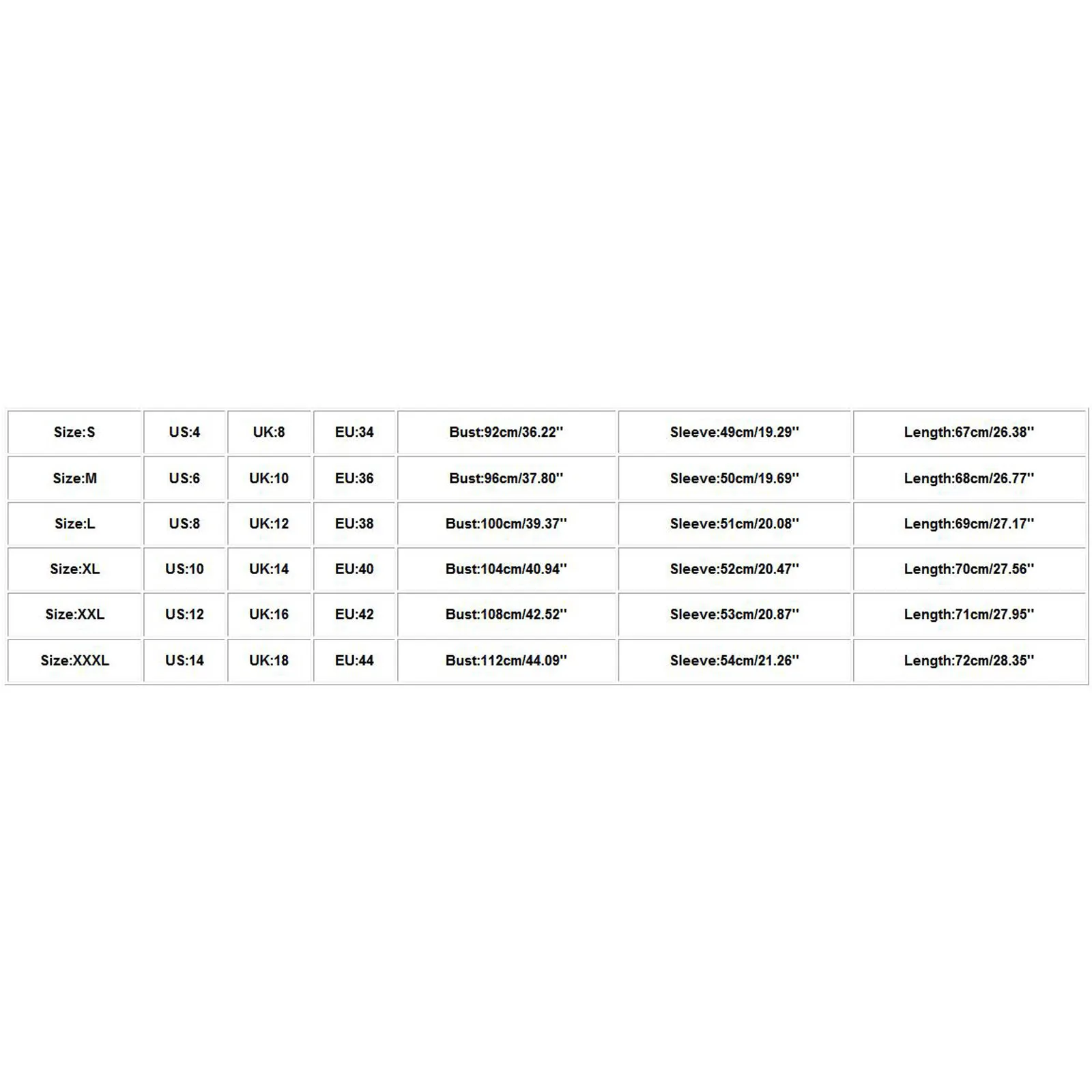 

#45 Sexy Deep V-neck Sweater Tops Autumn Winter Long Sleeve Knitted Sweaters Women's Casual Solid Loose Pullover Jumpe