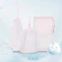 Светодиодный складной мини-косметическое зеркало карманное косметическое зеркало с лампой ручного нажатия переключения ночного макияжа зеркало