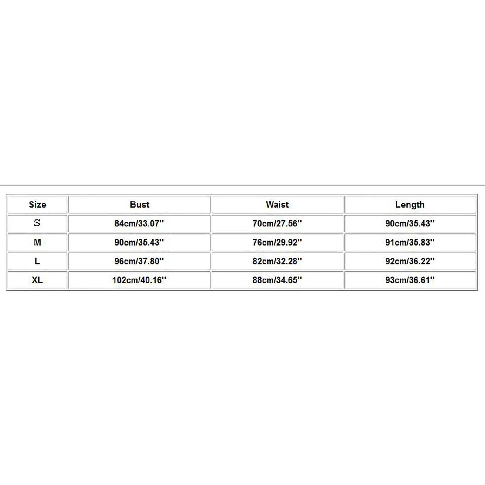 

Ishowtienda Womens Fashion Noble And Elegant Dress Solid Casul V-neck Knee-length Short Sleeve Long Dress
