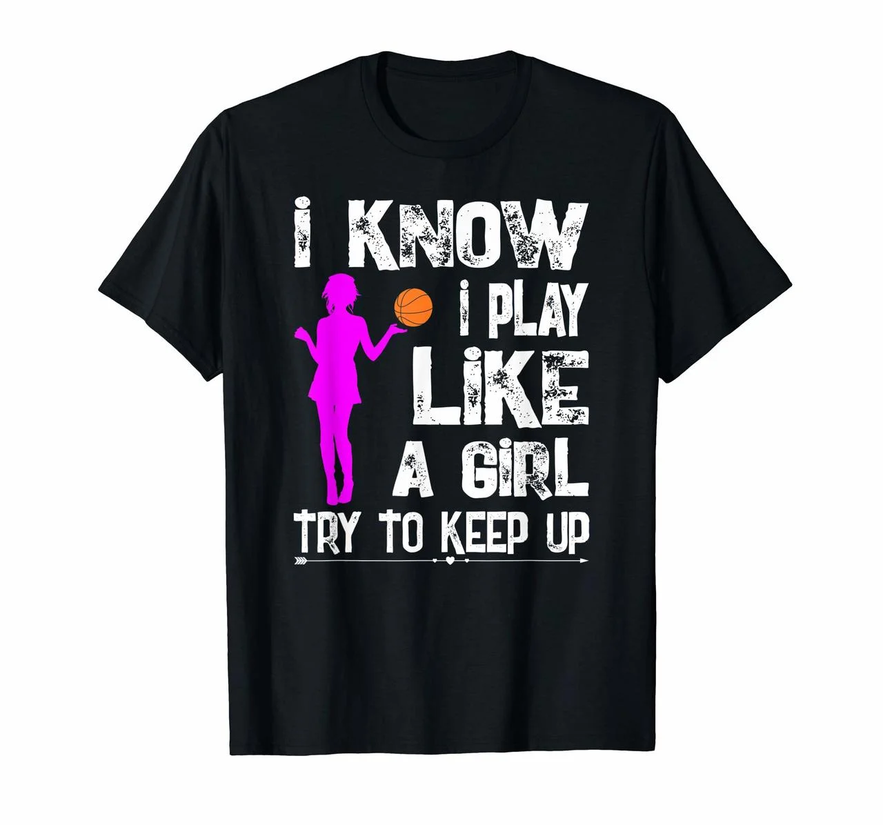 

Funny Basketball Quote T-Shirt Men Women T Shirt Short Sleeve Casual Tees Plus Size Summer Streetwear O-Neck Tops