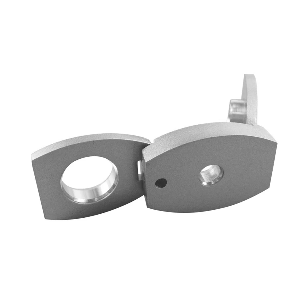 2019 Useful 3-in-1 Cigar Puncher Folding Portable Stainless Steel Durable Cutter Anti-corrosion And Anti-rust | Дом и сад