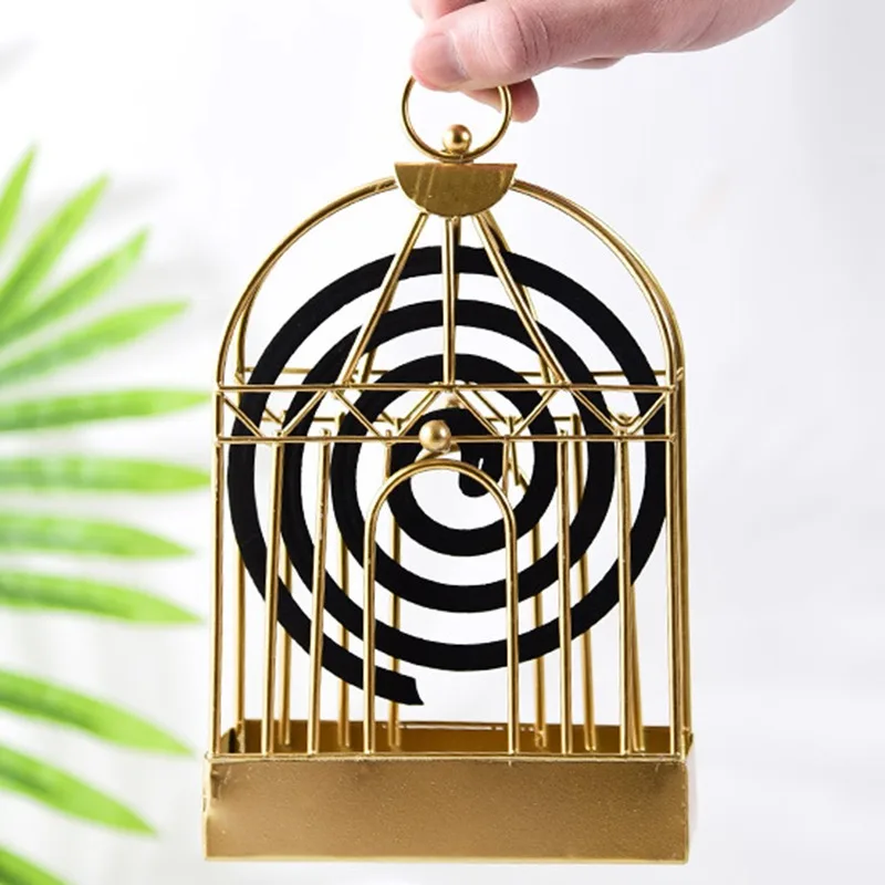 

Home Furnishing Outdoor Products Household items, suitable for a Hosterhopper Trushmetan Flavama Branch Rejoiced Frozen 2021 New