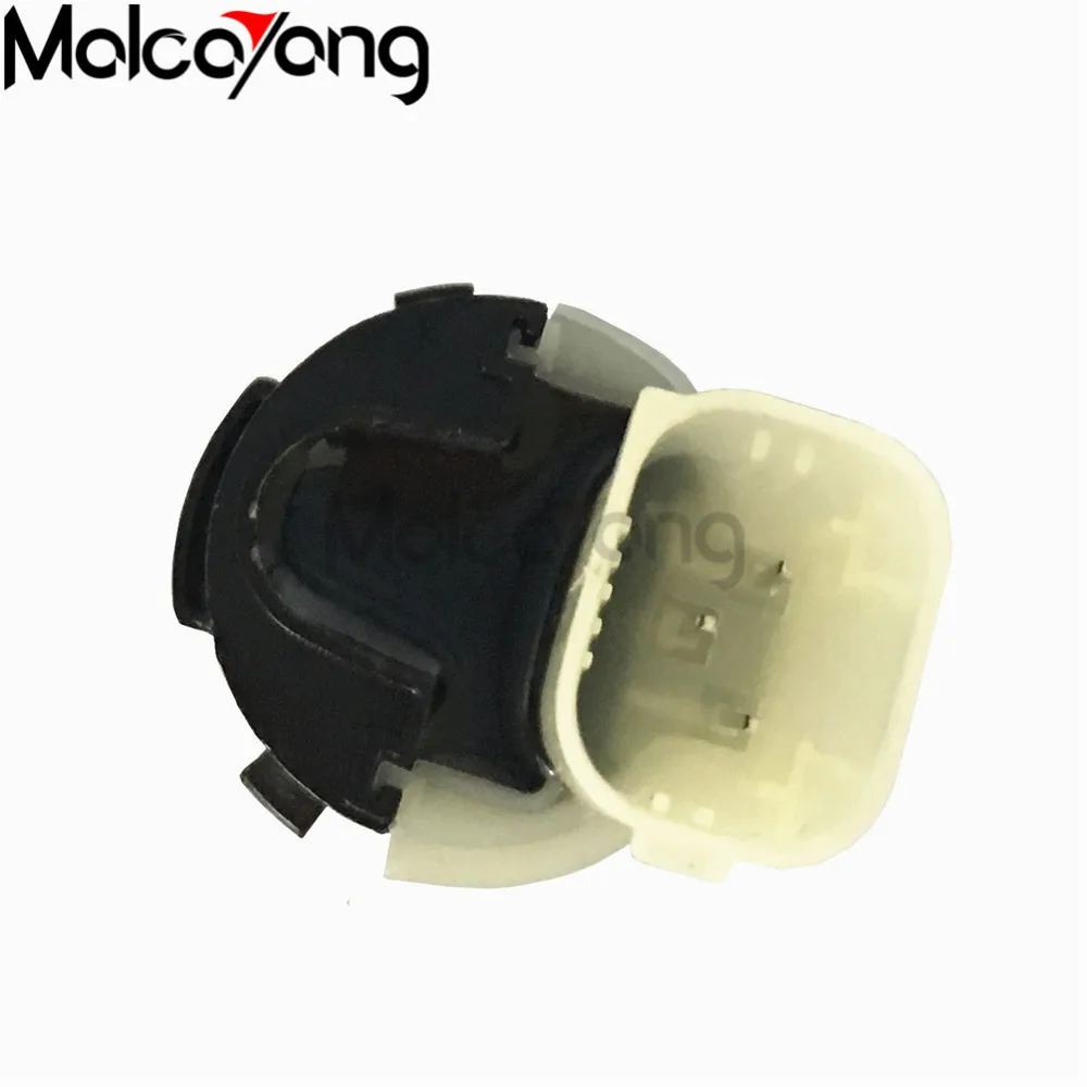 Датчики PDC для BMW E46 M3 323i 330i 325Ci 330xd 325i 98 05 66216902180 6902180 66218380318|Датчики парковки| |