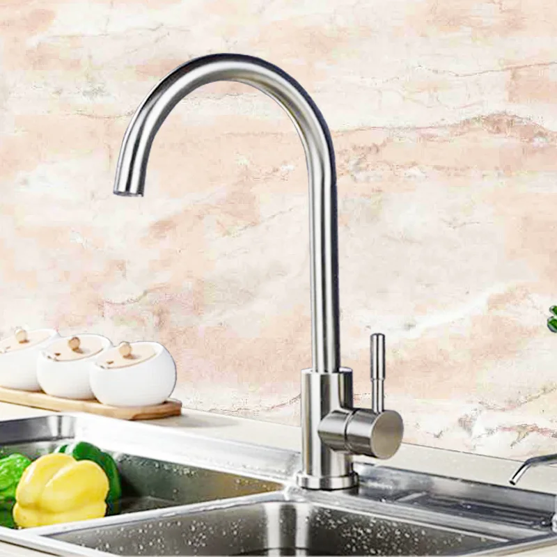 87 мм основной корпус сварной кухонной горячей и холодной раковины 304 большой