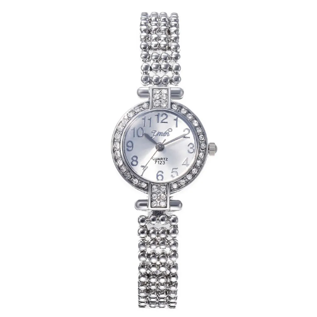 Relogiio feminino reloj mujer женские модные простые цифровые кварцевые наручный браслет, ремешок женские модели наручные часы для женщин