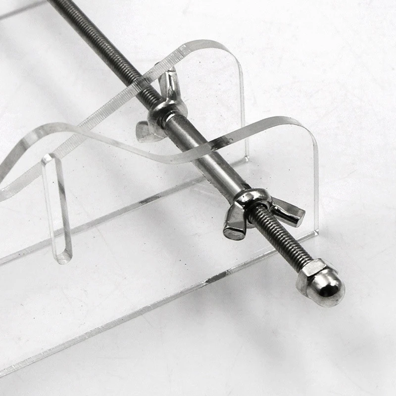 

Glass Bottle Cutter, Bottle Cutter & Glass Cutter Kit for Wine Beer Whiskey Alcohol Champagne Bottles with Glass Cutter