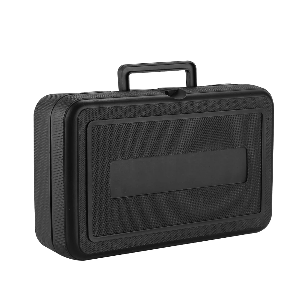 Deko dkrt350e lcd. 350вт deko dkrt350e. dkrt350e-lcd. гравёр на 350 вт.. электрический цифровой гравер 350вт, набор 43 инструментов deko.