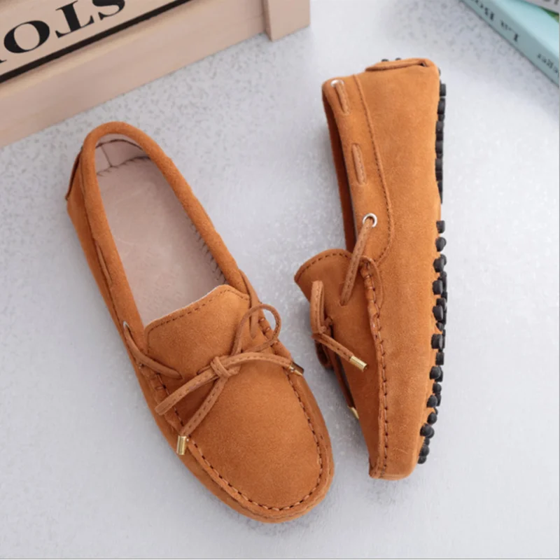 2020 г . Новое поступление женская ручной работы из натуральной кожи плоской