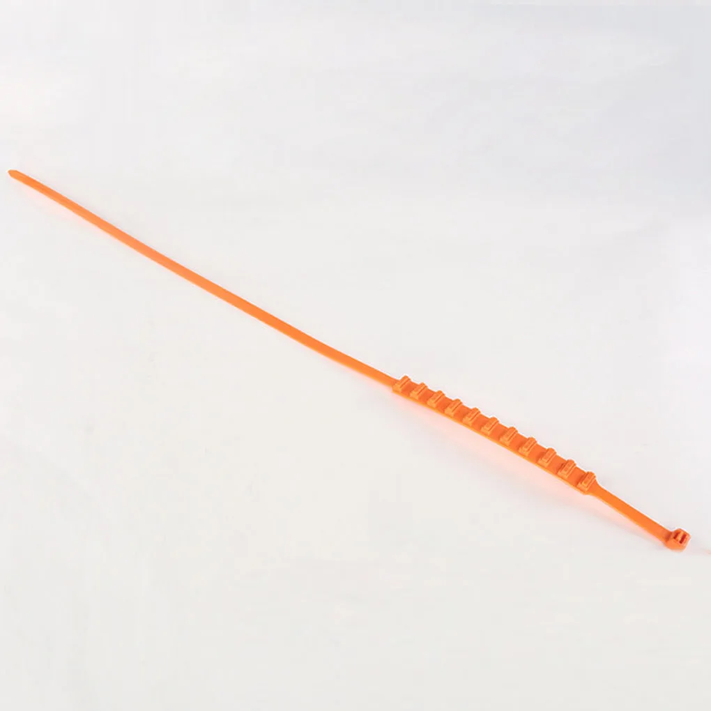 Универсальный противоскользящий дизайн автомобиля SUV пластиковые зимние шины