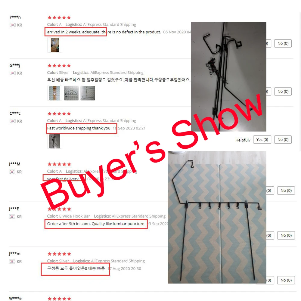

Detachable Lantern Stand Lamp Tripod Camping Lamp Bracket Stainless Steel Lamp Holder Cookware Hanging Rack Camping Equipment