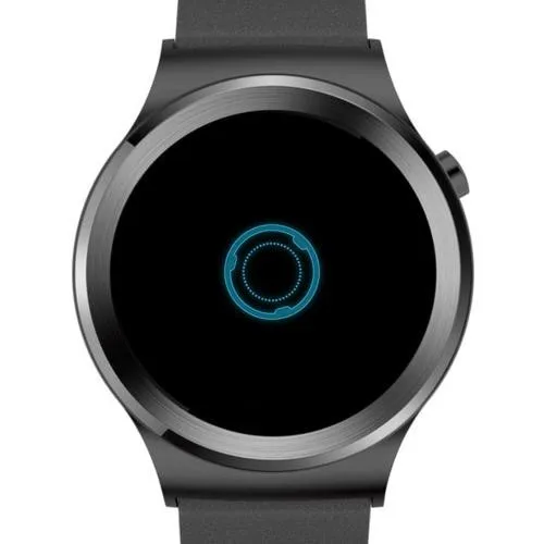 

AM12 Luxury Brand New Watches Men Ceramic Bezel Stainless Steel 40mm Rubber strap Quartz watch AAA+ Watch 8898