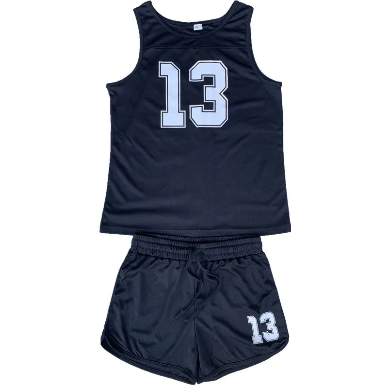 GYMOHYEAH повседневные мужские майки с принтом пляжные шорты наборы для фитнеса