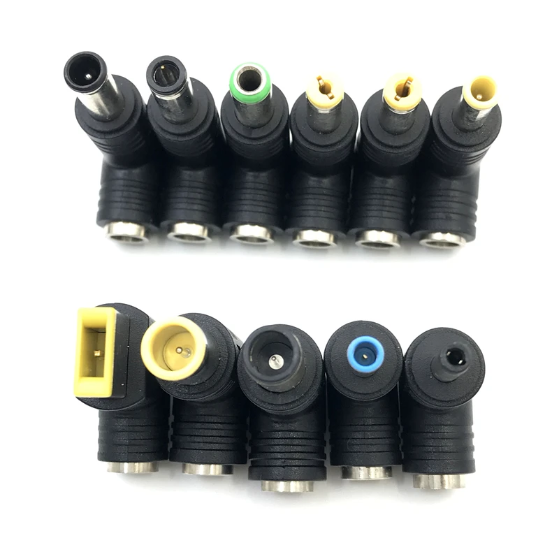 Преобразователь постоянного тока 5 5*2 мм мама для подключения DC 9 9*5 0/7 4*5 0/4 5*3 0 Для