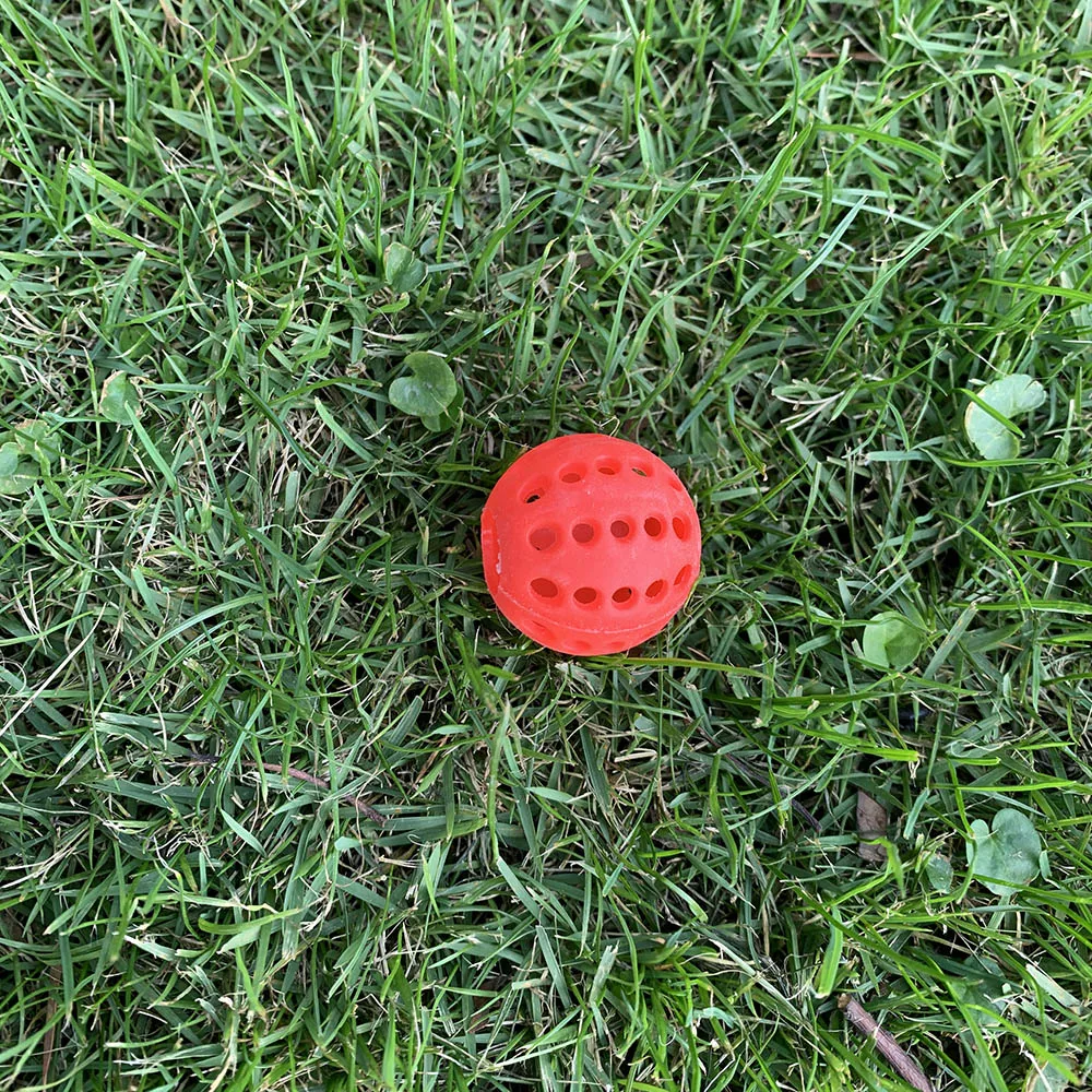 HORNET FDA силиконовый кальян глушитель кальяна труба для курения воды chicha наргиле