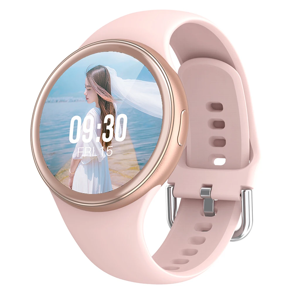 

Умные часы Relogio для женщин, Часы smartwatch 2021, часы для молодых людей, частота ip68, защита ip68android ios