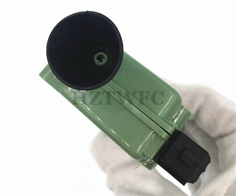 Новый привод дверного замка двигатель центрального для VW Transporter T4 Multivan Caravelle