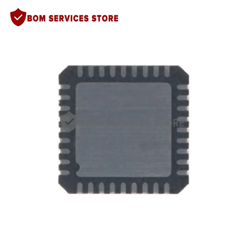 Быстрая доставка 5 шт CC2511F32RSPR CC2511-F32 QFN36 IC в наличии | Бытовая техника