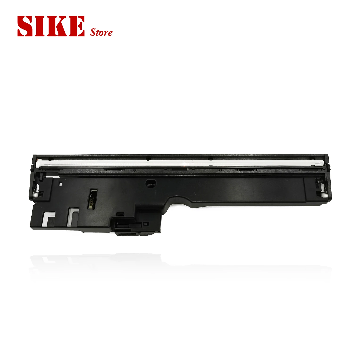 CZ181-60104 сканирование для HP Laserjet M176 M177 M176n M177fw 176 177 176n 177fw сканер головки системы