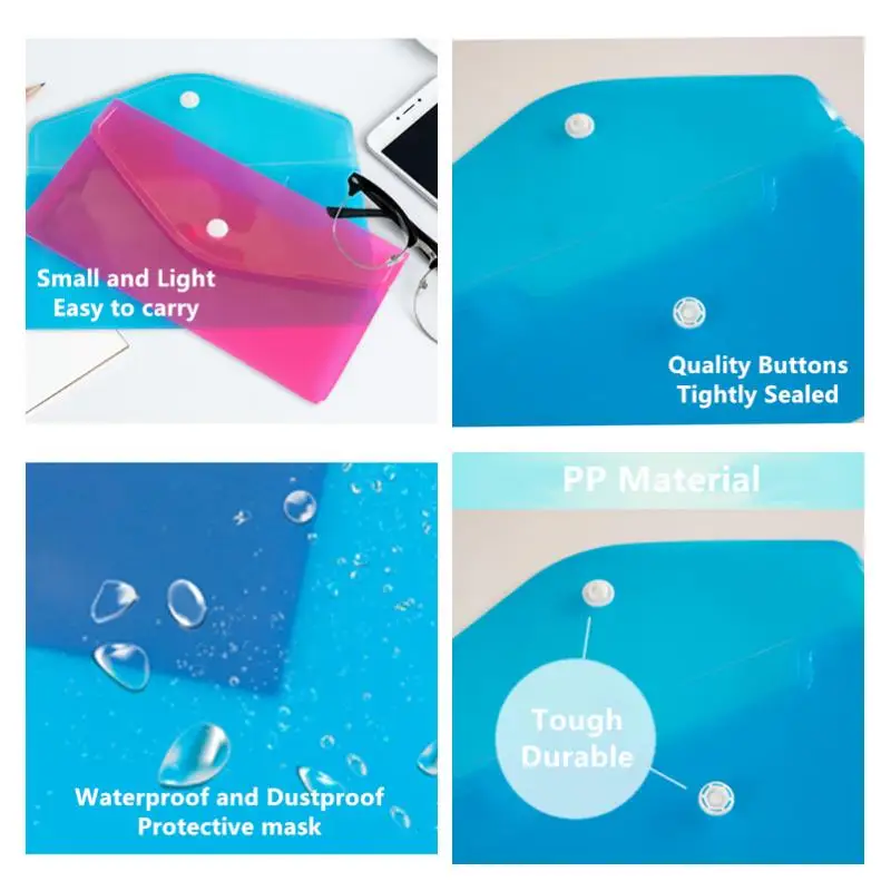 

Portable Face Mase Case Storage Box Mask Holder Save Mask Box Face Mask Container Mask Organizer Box Surgica Keeper Orginazer