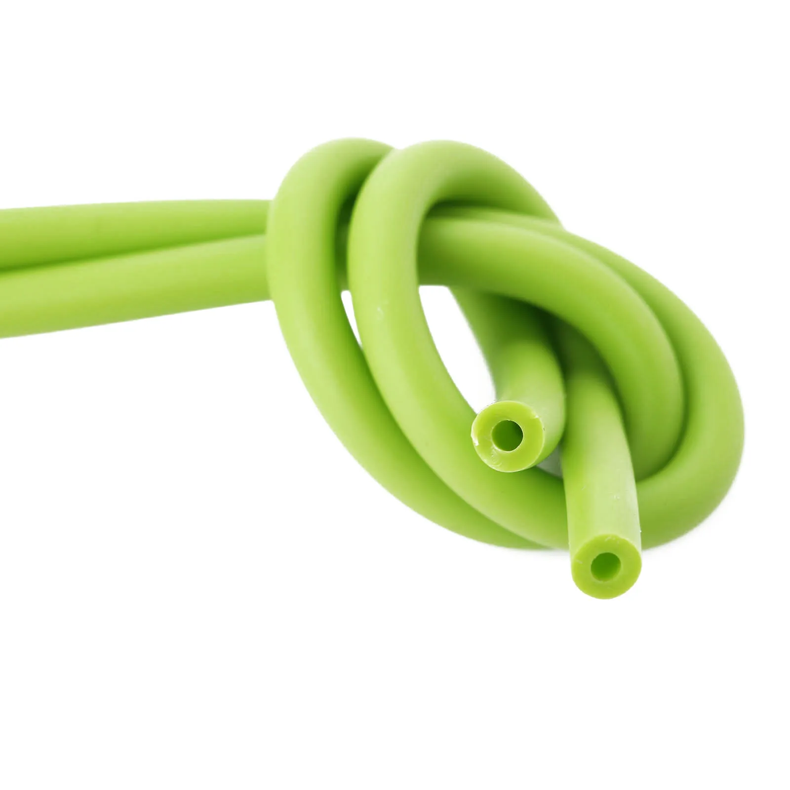 Linkboy стрельба из лука 3 м для рогатки катапульта резиновая хирургическая трубка