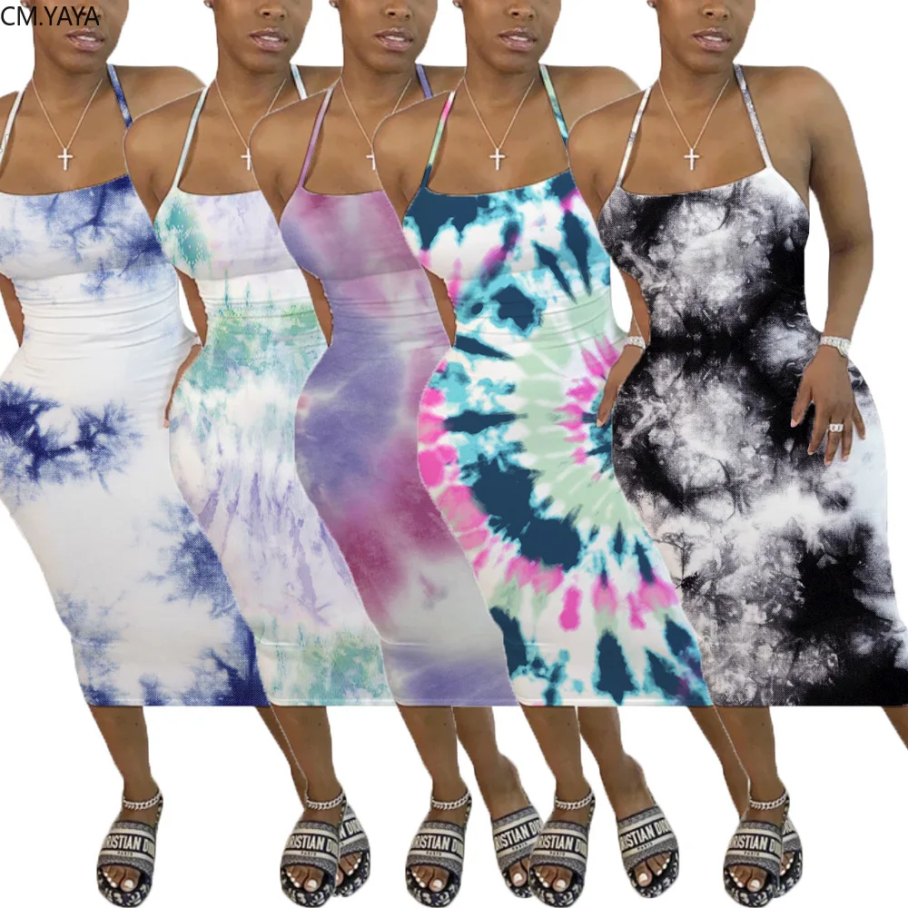 См. Несокрушимая Механическая Женская летняя обувь вареный черный отверстие для