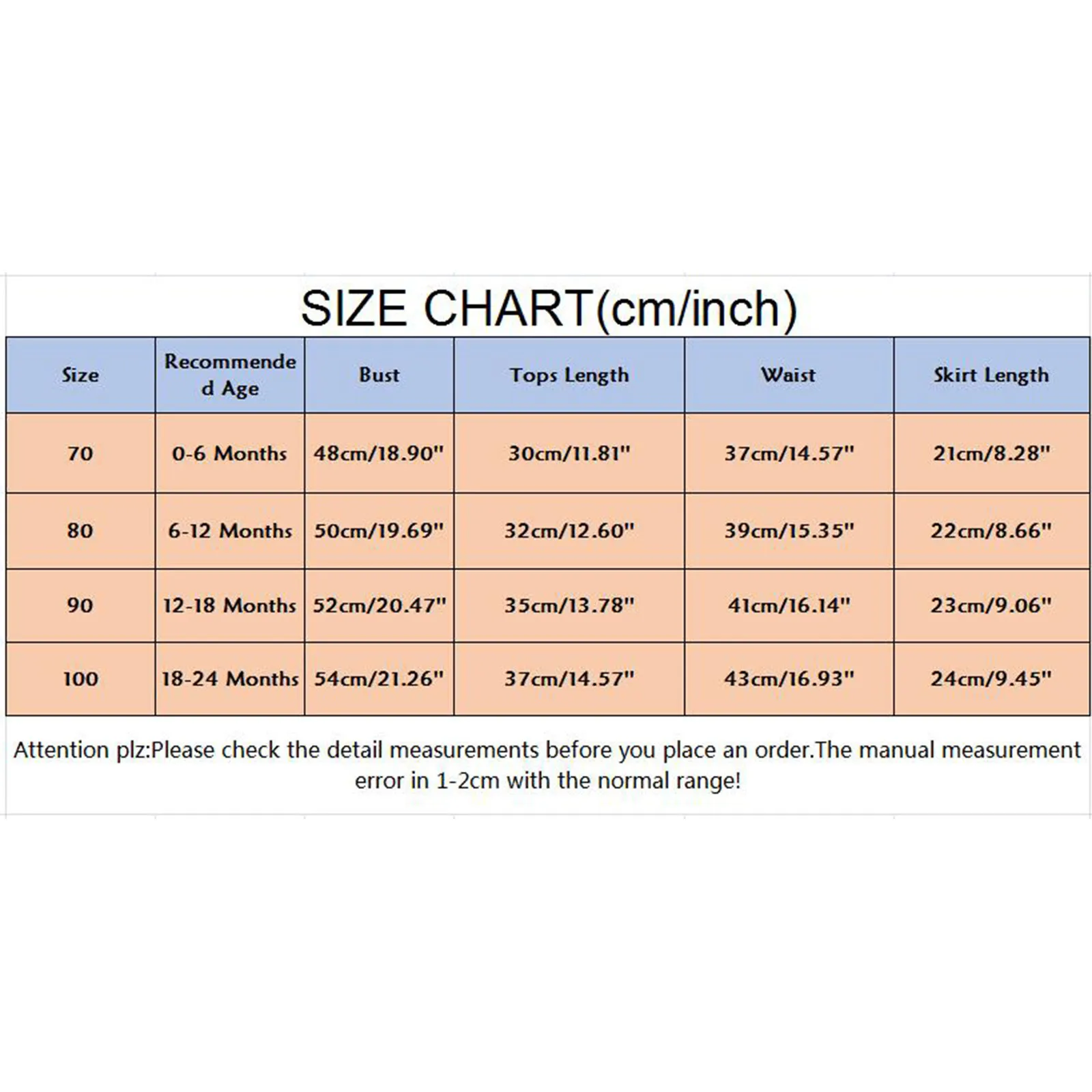 

Leopard Print Newborn Baby Girls Sets Slip Solid Cow Ribbed Tops+ Leopard Short Skirt+hairband Sets Spaghetti Strap Cute Clothes