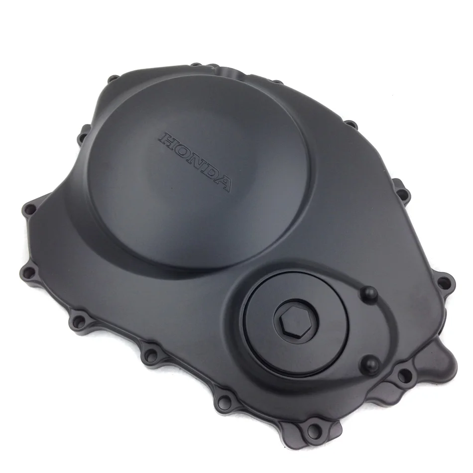 Вторичный рынок бесплатная доставка запчасти для мотоциклов Honda CBR1000RR 2004 2015