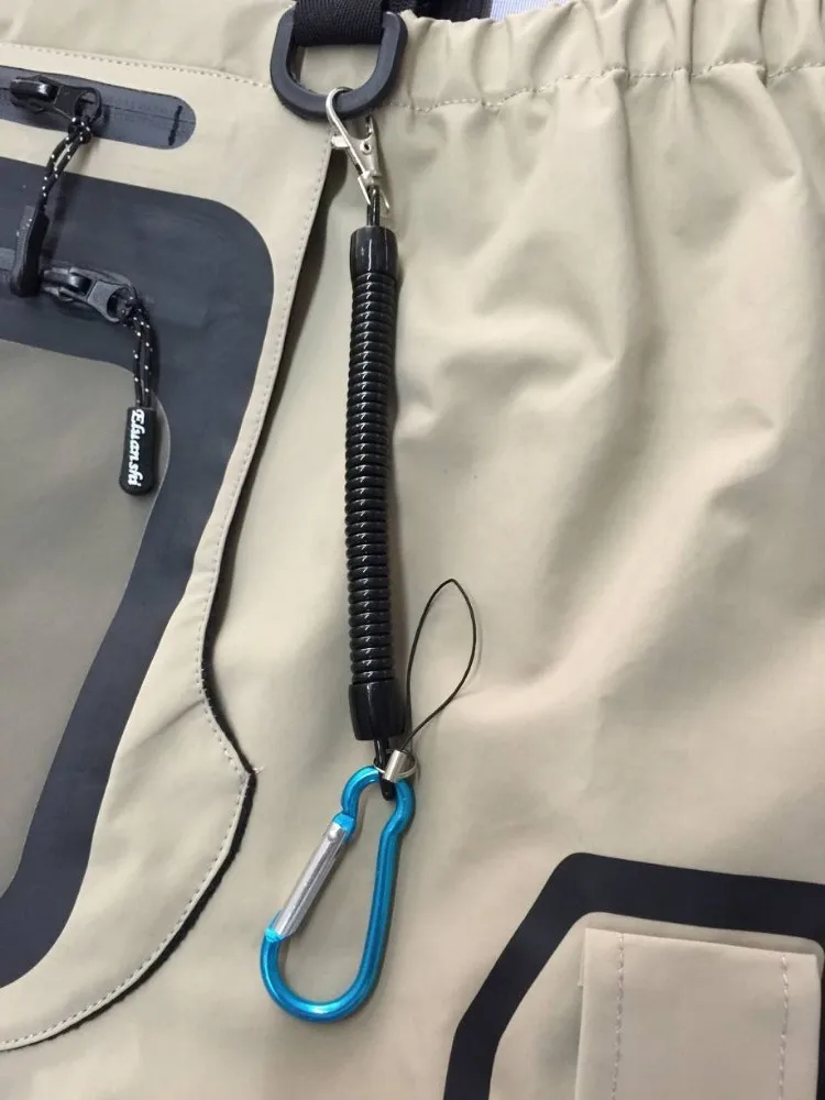 рыбалка вейдерсы для рыбалки мушки мухи охота рыбацкая одежда обувь жерлицы