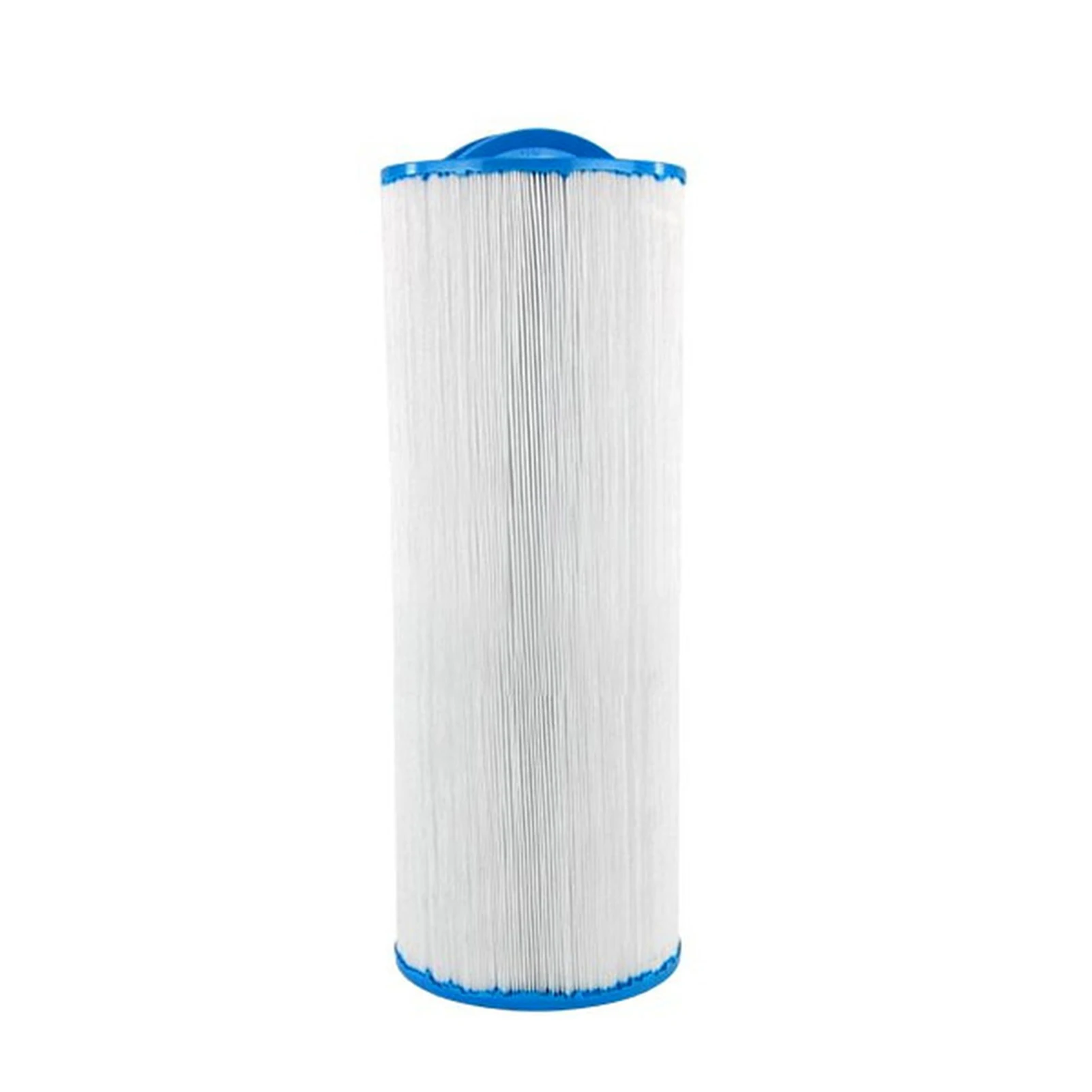 

Replacement Filter Cartridge FD2007 Pool Filter for Swimming Pool Spa 4CH-949 FD2007 FC-0172 PWW50L Fedoo Unicel Pleatco L9