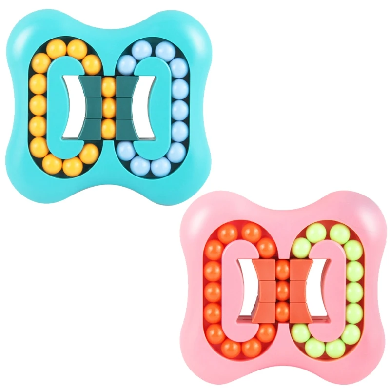 1 Набор развивающий 3D-пазл для детей | Игрушки и хобби