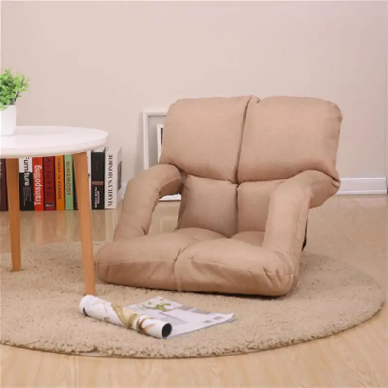 Подушка Capa De Pufa Do Siedzenia Складная Almofada Coussin украшение Cojines Decoraci N Para El Hogar домашний