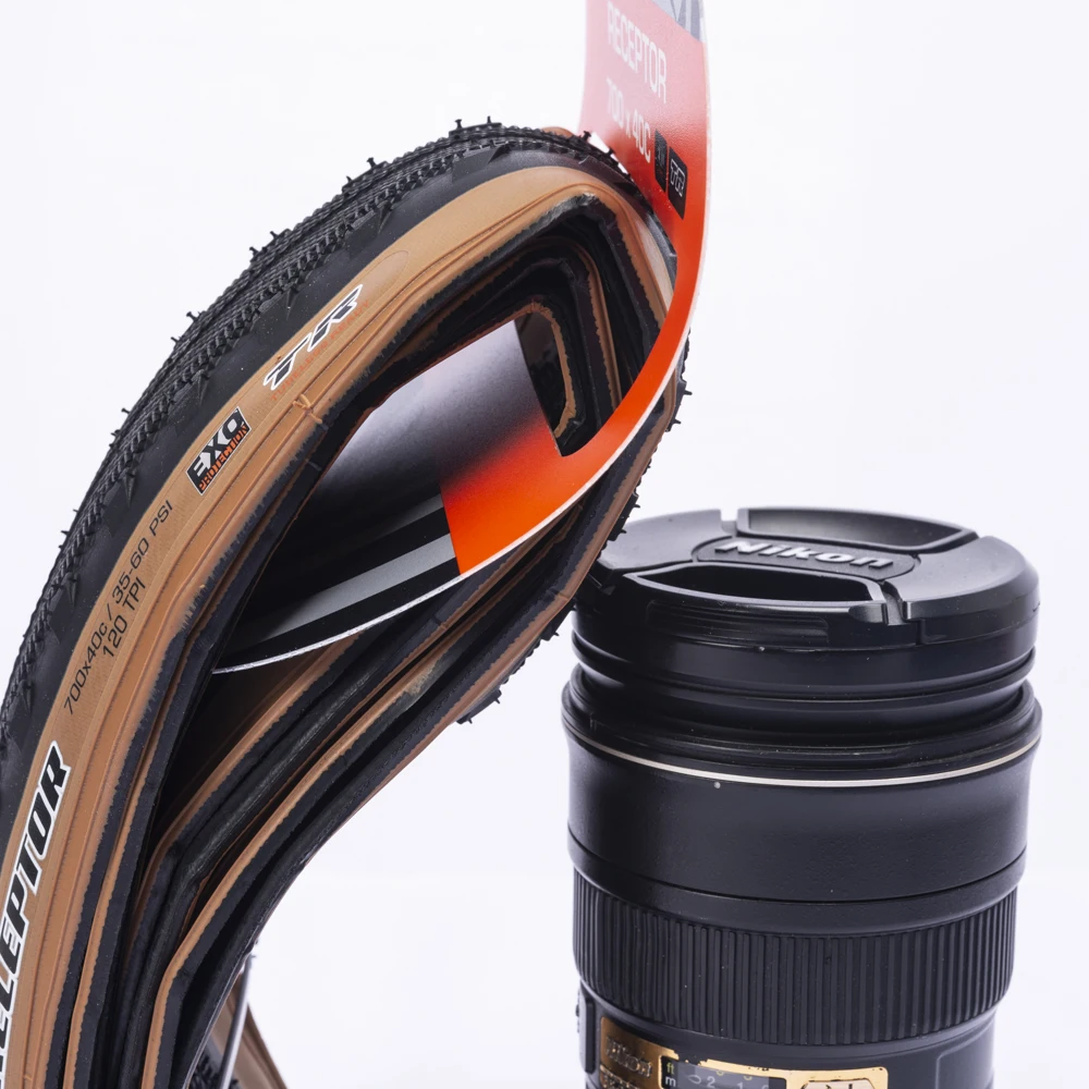 Цена Бескамерная шина MAXXIS рецептор (M2027RU) 700x40C 650x47B шина велосипеда Mtb дорожного велосипеда 27.5er
