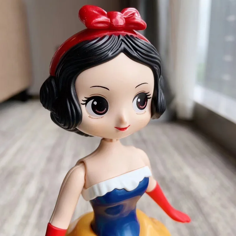 Цена Электрические танцевальные игрушки Disney «Холодное сердце», кукла Эльзы и Анны с крыльями, экшн-фигурка, светлая музыкальная модель, куклы, по... Дешево Электрические танцевальные игрушки Disney «Холодное сердце», кукла Эльзы и Анны с крыльями, экшн-фигурка, светлая музыкальная модель, куклы, по...