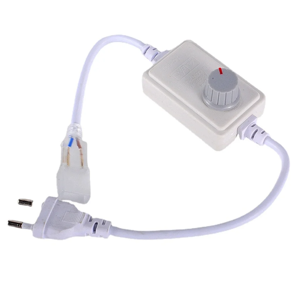 220 В источник питания трансформатор для освещения переключатель драйвера