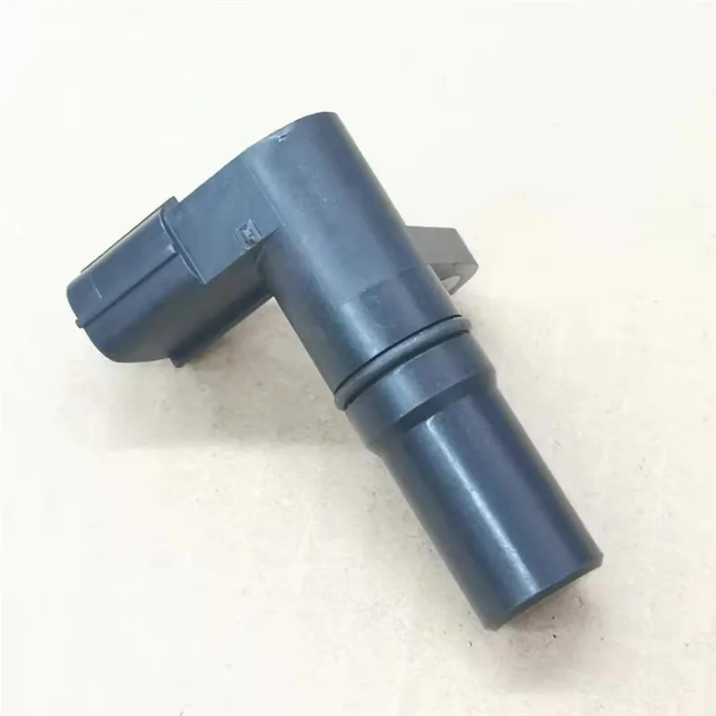 Датчик скорости коробки передач 28810 P7W 004 28810P7W004 для Honda CRV 2.0L 2.4L Civic 1.7L SC238 SN7171