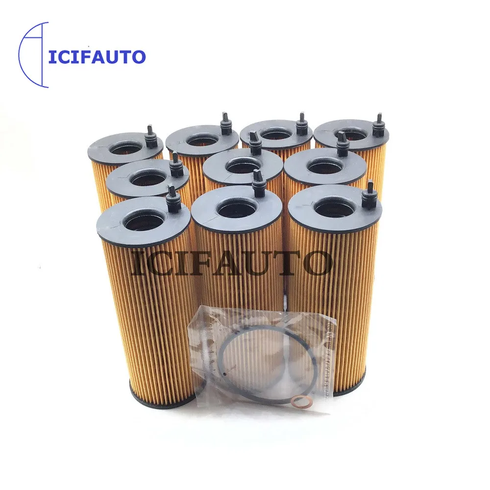 

Масляный фильтр для BMW 520d 318, 316, 320, 123, 120, 118, 116, X3, X6, X5, X1, дыровка 3er, 5er, E87, E90, E92, E93, E60, E61, 11427805707,11427807177