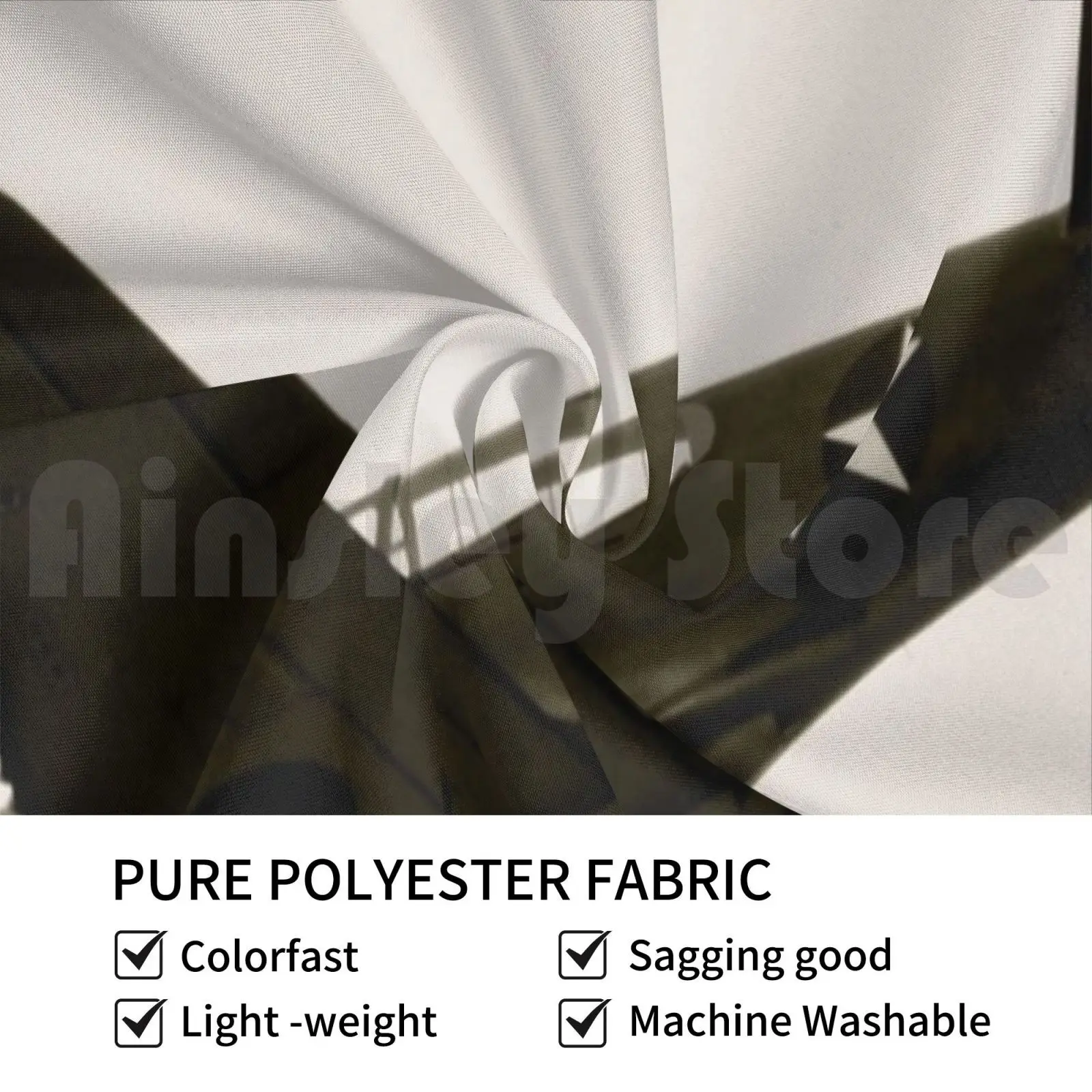 Летающий Тигр времен Второй года боевой самолет гобелен гостиная спальня