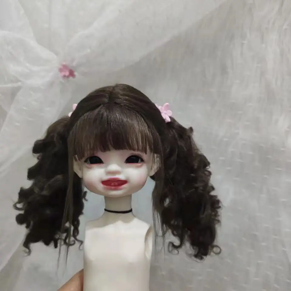 wighair